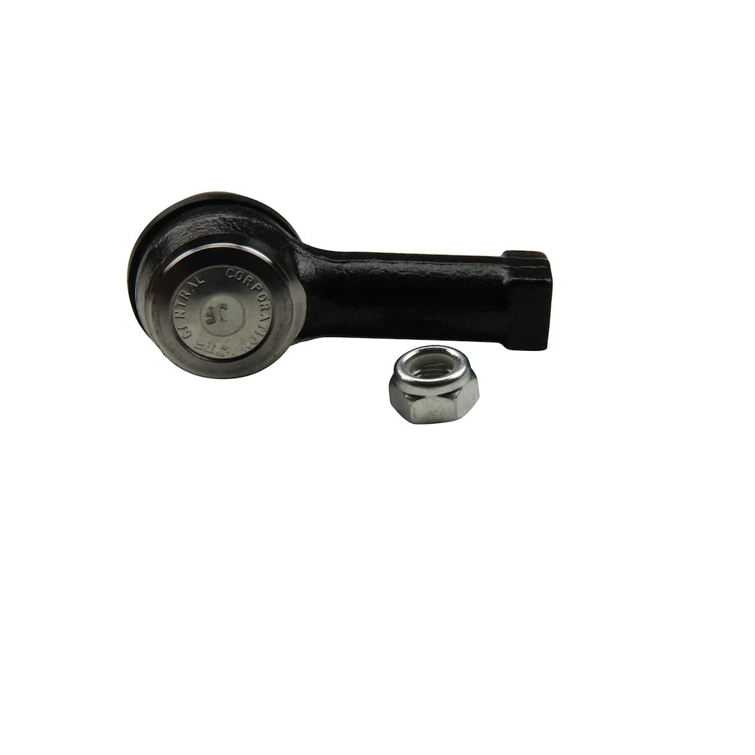 ES800874 – MOOG Tie Rod End, OE Replacement - view 2